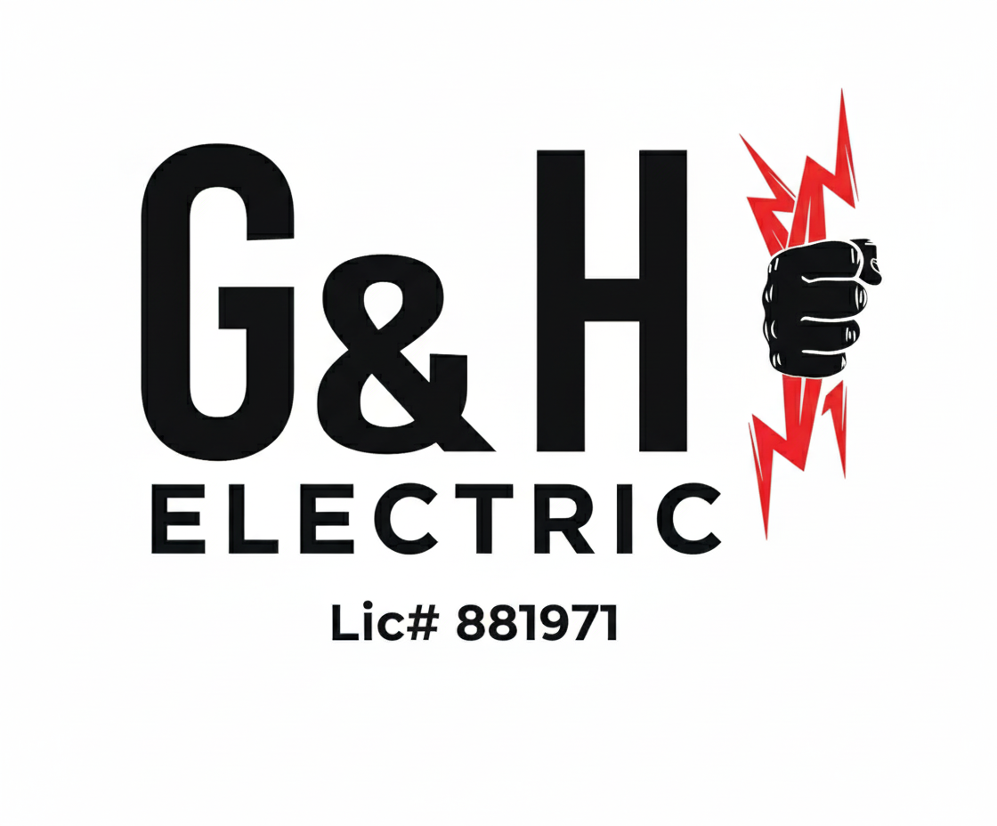 G and H Electric