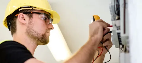 San Diego electrical contractors